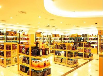 社區(qū)便利店開張前，先問清自己這十個問題