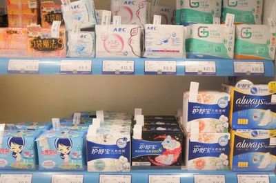 冬日暖意，長沙無人便利店日用百貨玩出新花樣